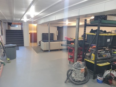 DOWNTOWN CASCADE. ZONED R-I AND R-11. Residential, duplex, condo on Cascade Golf Course in Idaho - for sale on GolfHomes.com, golf home, golf lot