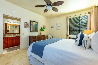 Experience the ultimate Maui retreat in this beautiful 1-bedroom on Wailea Golf Club in Hawaii - for sale on GolfHomes.com, golf home, golf lot