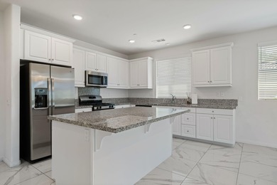 Welcome to your desert escape where luxury finishes, rich on Indian Palms Country Club and Resort in California - for sale on GolfHomes.com, golf home, golf lot