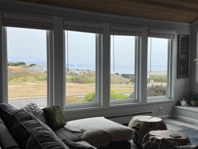 Come see this lovingly remodeled home with fantastic Ocean and on The New Links At Bodega Harbour in California - for sale on GolfHomes.com, golf home, golf lot