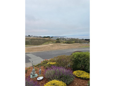Come see this lovingly remodeled home with fantastic Ocean and on The New Links At Bodega Harbour in California - for sale on GolfHomes.com, golf home, golf lot