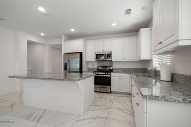 Welcome to your desert escape where luxury finishes, rich on Indian Palms Country Club and Resort in California - for sale on GolfHomes.com, golf home, golf lot