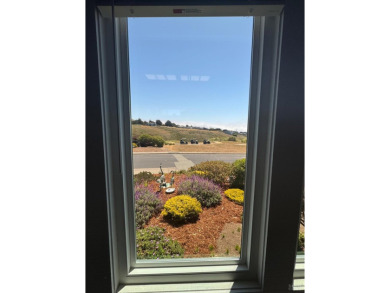 Come see this lovingly remodeled home with fantastic Ocean and on The New Links At Bodega Harbour in California - for sale on GolfHomes.com, golf home, golf lot
