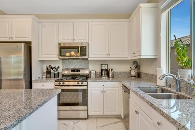 Welcome to your desert escape where luxury finishes, rich on Indian Palms Country Club and Resort in California - for sale on GolfHomes.com, golf home, golf lot