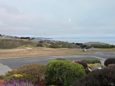 Come see this lovingly remodeled home with fantastic Ocean and on The New Links At Bodega Harbour in California - for sale on GolfHomes.com, golf home, golf lot
