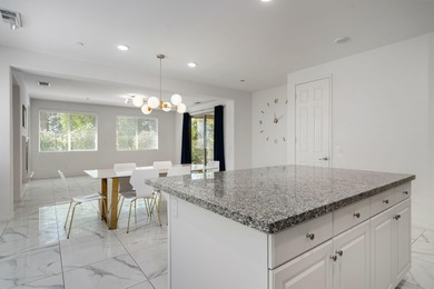 Welcome to your desert escape where luxury finishes, rich on Indian Palms Country Club and Resort in California - for sale on GolfHomes.com, golf home, golf lot