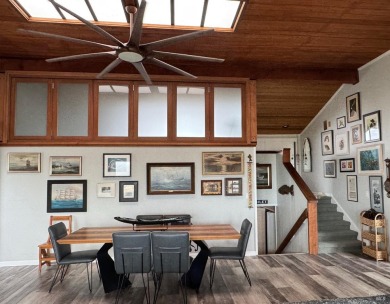Come see this lovingly remodeled home with fantastic Ocean and on The New Links At Bodega Harbour in California - for sale on GolfHomes.com, golf home, golf lot