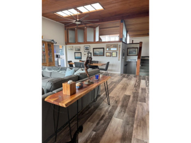 Come see this lovingly remodeled home with fantastic Ocean and on The New Links At Bodega Harbour in California - for sale on GolfHomes.com, golf home, golf lot