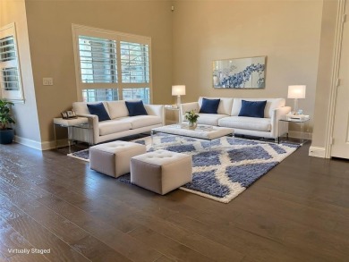 **PRICED BELOW MARKET VALUE**3 BEDROOMS + 3 FULL BATHROOMS + on PGA Americas Golf Course in Texas - for sale on GolfHomes.com, golf home, golf lot