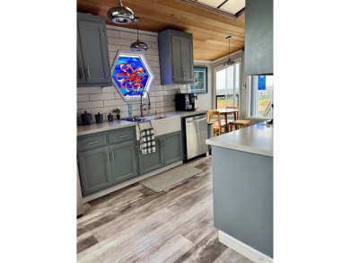 Come see this lovingly remodeled home with fantastic Ocean and on The New Links At Bodega Harbour in California - for sale on GolfHomes.com, golf home, golf lot
