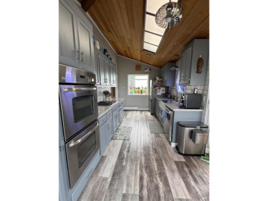 Come see this lovingly remodeled home with fantastic Ocean and on The New Links At Bodega Harbour in California - for sale on GolfHomes.com, golf home, golf lot