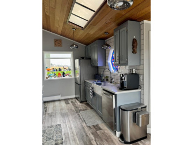 Come see this lovingly remodeled home with fantastic Ocean and on The New Links At Bodega Harbour in California - for sale on GolfHomes.com, golf home, golf lot