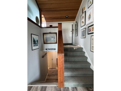 Come see this lovingly remodeled home with fantastic Ocean and on The New Links At Bodega Harbour in California - for sale on GolfHomes.com, golf home, golf lot