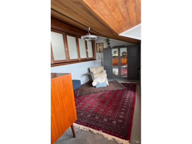 Come see this lovingly remodeled home with fantastic Ocean and on The New Links At Bodega Harbour in California - for sale on GolfHomes.com, golf home, golf lot