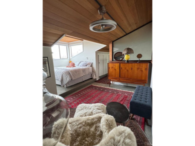 Come see this lovingly remodeled home with fantastic Ocean and on The New Links At Bodega Harbour in California - for sale on GolfHomes.com, golf home, golf lot