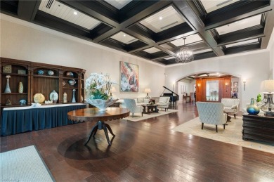 This well-kept first-floor condo in the sought-after Heritage on Heritage Palms Golf and Country Club in Florida - for sale on GolfHomes.com, golf home, golf lot