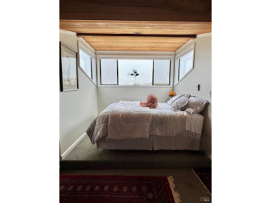 Come see this lovingly remodeled home with fantastic Ocean and on The New Links At Bodega Harbour in California - for sale on GolfHomes.com, golf home, golf lot
