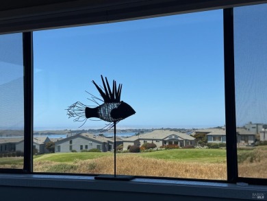 Come see this lovingly remodeled home with fantastic Ocean and on The New Links At Bodega Harbour in California - for sale on GolfHomes.com, golf home, golf lot
