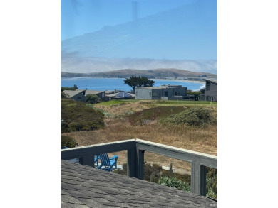 Come see this lovingly remodeled home with fantastic Ocean and on The New Links At Bodega Harbour in California - for sale on GolfHomes.com, golf home, golf lot