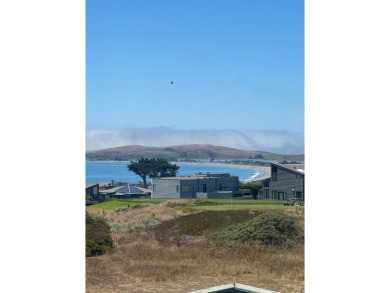 Come see this lovingly remodeled home with fantastic Ocean and on The New Links At Bodega Harbour in California - for sale on GolfHomes.com, golf home, golf lot