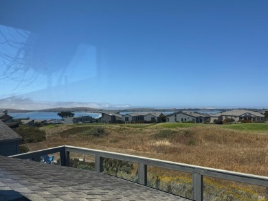 Come see this lovingly remodeled home with fantastic Ocean and on The New Links At Bodega Harbour in California - for sale on GolfHomes.com, golf home, golf lot