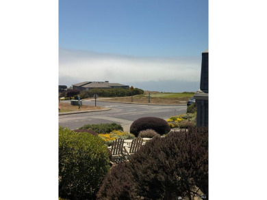 Come see this lovingly remodeled home with fantastic Ocean and on The New Links At Bodega Harbour in California - for sale on GolfHomes.com, golf home, golf lot