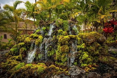 Experience the ultimate Maui retreat in this beautiful 1-bedroom on Wailea Golf Club in Hawaii - for sale on GolfHomes.com, golf home, golf lot