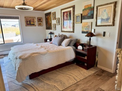 Come see this lovingly remodeled home with fantastic Ocean and on The New Links At Bodega Harbour in California - for sale on GolfHomes.com, golf home, golf lot