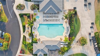 This well-kept first-floor condo in the sought-after Heritage on Heritage Palms Golf and Country Club in Florida - for sale on GolfHomes.com, golf home, golf lot