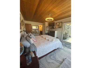 Come see this lovingly remodeled home with fantastic Ocean and on The New Links At Bodega Harbour in California - for sale on GolfHomes.com, golf home, golf lot