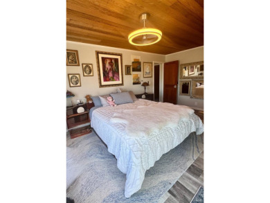 Come see this lovingly remodeled home with fantastic Ocean and on The New Links At Bodega Harbour in California - for sale on GolfHomes.com, golf home, golf lot