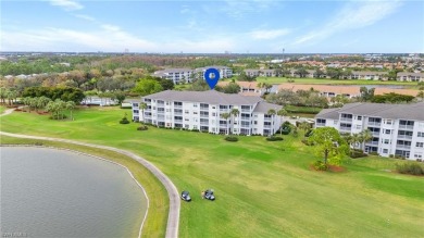 This well-kept first-floor condo in the sought-after Heritage on Heritage Palms Golf and Country Club in Florida - for sale on GolfHomes.com, golf home, golf lot