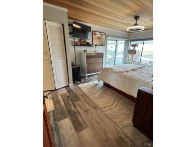 Come see this lovingly remodeled home with fantastic Ocean and on The New Links At Bodega Harbour in California - for sale on GolfHomes.com, golf home, golf lot