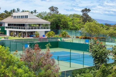 Experience the ultimate Maui retreat in this beautiful 1-bedroom on Wailea Golf Club in Hawaii - for sale on GolfHomes.com, golf home, golf lot