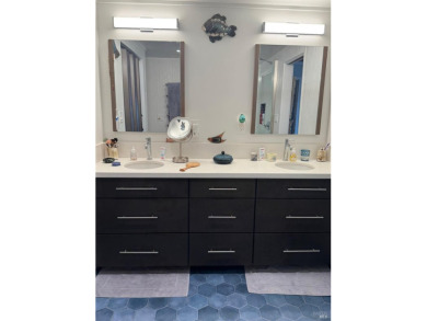Come see this lovingly remodeled home with fantastic Ocean and on The New Links At Bodega Harbour in California - for sale on GolfHomes.com, golf home, golf lot