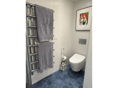 Come see this lovingly remodeled home with fantastic Ocean and on The New Links At Bodega Harbour in California - for sale on GolfHomes.com, golf home, golf lot