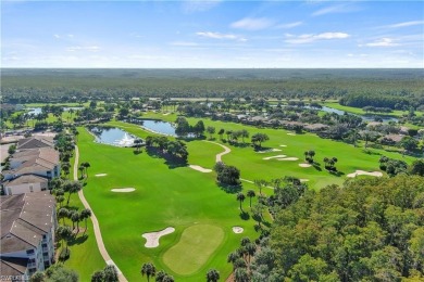 This well-kept first-floor condo in the sought-after Heritage on Heritage Palms Golf and Country Club in Florida - for sale on GolfHomes.com, golf home, golf lot