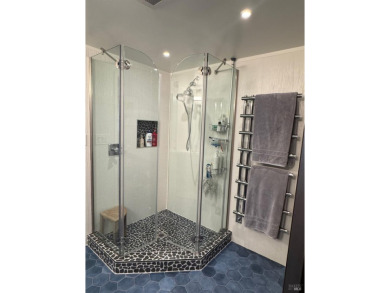 Come see this lovingly remodeled home with fantastic Ocean and on The New Links At Bodega Harbour in California - for sale on GolfHomes.com, golf home, golf lot