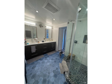 Come see this lovingly remodeled home with fantastic Ocean and on The New Links At Bodega Harbour in California - for sale on GolfHomes.com, golf home, golf lot