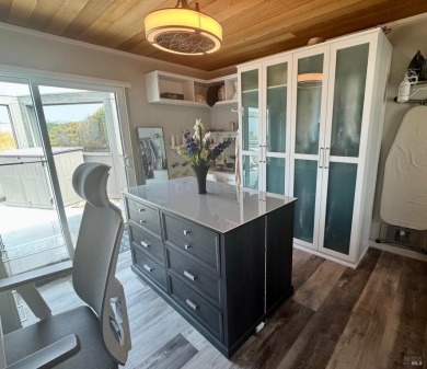 Come see this lovingly remodeled home with fantastic Ocean and on The New Links At Bodega Harbour in California - for sale on GolfHomes.com, golf home, golf lot