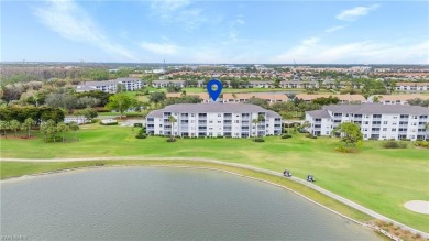 This well-kept first-floor condo in the sought-after Heritage on Heritage Palms Golf and Country Club in Florida - for sale on GolfHomes.com, golf home, golf lot