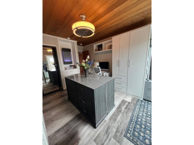 Come see this lovingly remodeled home with fantastic Ocean and on The New Links At Bodega Harbour in California - for sale on GolfHomes.com, golf home, golf lot