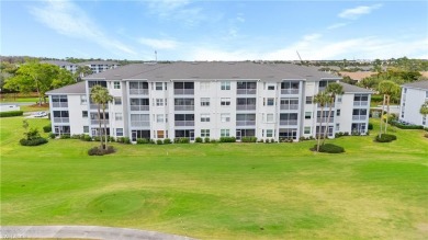 This well-kept first-floor condo in the sought-after Heritage on Heritage Palms Golf and Country Club in Florida - for sale on GolfHomes.com, golf home, golf lot