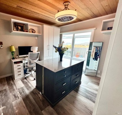 Come see this lovingly remodeled home with fantastic Ocean and on The New Links At Bodega Harbour in California - for sale on GolfHomes.com, golf home, golf lot