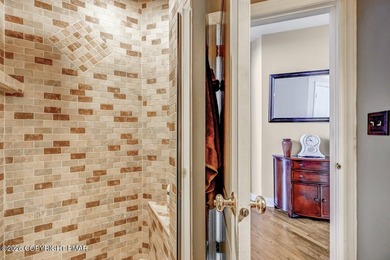 Located in ''The Estates At Great Bear'', this exceptional home on Great Bear Golf and Country Club in Pennsylvania - for sale on GolfHomes.com, golf home, golf lot