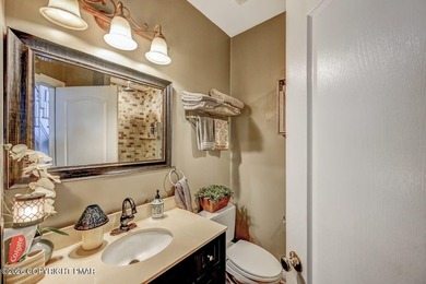 Located in ''The Estates At Great Bear'', this exceptional home on Great Bear Golf and Country Club in Pennsylvania - for sale on GolfHomes.com, golf home, golf lot