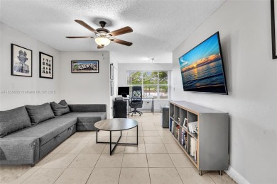 Great investments to use as a rental or personal use. Spacious on Lago Mar Country Club in Florida - for sale on GolfHomes.com, golf home, golf lot
