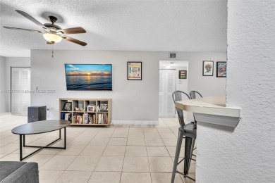 Great investments to use as a rental or personal use. Spacious on Lago Mar Country Club in Florida - for sale on GolfHomes.com, golf home, golf lot