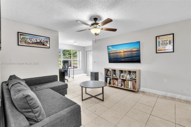 Great investments to use as a rental or personal use. Spacious on Lago Mar Country Club in Florida - for sale on GolfHomes.com, golf home, golf lot