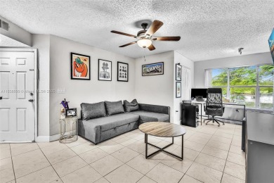 Great investments to use as a rental or personal use. Spacious on Lago Mar Country Club in Florida - for sale on GolfHomes.com, golf home, golf lot